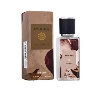 Мини Духи AMOUAGE GUIDANCE EDP для женщин 35 мл