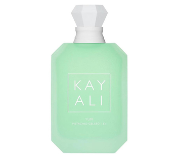Kayali Yum Pistachio Gelato 33 Edp Унисекс 100 мл