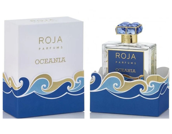 Roja Dove Oceania Parfum Унисекс 100 мл