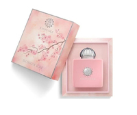 AMOUAGE BLOSSOM LOVE EAU DE PARFUM FOR WOMAN 100 мл