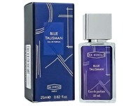Мини-духи EX NIHILO BLUE TALISMAN УНИСЕКС EDP 25 мл