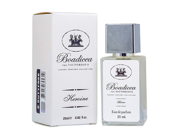 BOADICEA THE VICTORIOUS HEROINE edp для женщин 25 ml