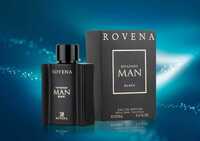 BOULEVARD MAN BLACK (BVLGARI MAN IN BLACK) для мужчин 100 мл