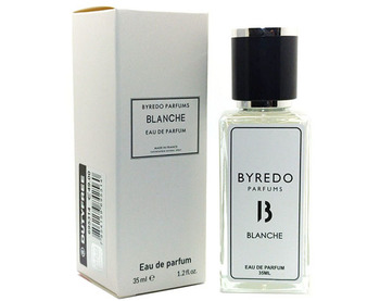 Byredo Blanche Eau De Parfum Унисекс 35 ml