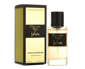 Тестер Dior Jadore Extriat De Parfum 62 мл
