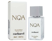 Мини-духи CACHAREL NOA EAU DE PARFUM 25 мл