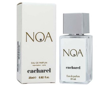 Мини-духи CACHAREL NOA EAU DE PARFUM 25 мл
