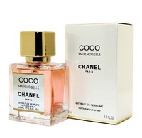 А-ПЛЮС CHANEL COCO MADEMOISELLE EAU DE PARFUM 45 мл