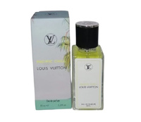 МИНИ ДУХИ LOUIS VUITTON PACIFIC CHILL EDP УНИСЕКС 35 мл