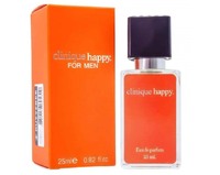 Мини-духи HAPPY FOR MAN EDP 25 мл
