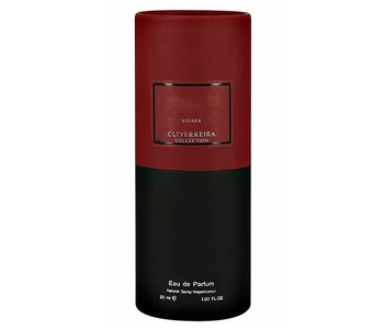 Clive&Keira № 2062 (Montale Intense Caf?) 30 мл