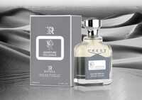 ADVENTURE COLLEAGU (CREED AVENTUS COLOGNE) для мужчин 100 мл