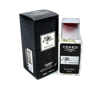 Creed Aventus для мужчин Edp 25 мл
