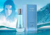 COOLS WOMEN (DAVIDOFF COOL WATER) для женщин 100 мл