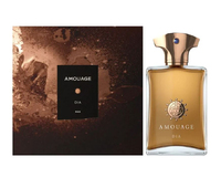 AMOUAGE DIA MAN EAU DE PARFUM для мужчин 100 мл