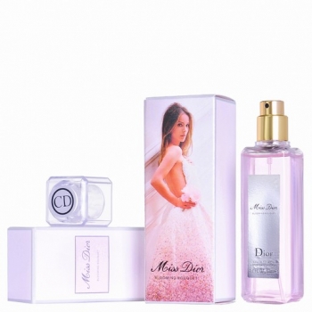 DIOR MISS DIOR BLOOMING BOUQUET FOR WOMEN EDP 50ml