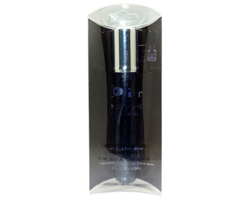 Dior Sauvage Elixir Eau De Parfum For Men 20 мл