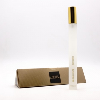 TOM FORD BLACK ORCHID FOR WOMEN EDP 15ml