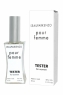 ТЕСТЕР KENZO L`EAU PAR POUR FEMME 60 ML