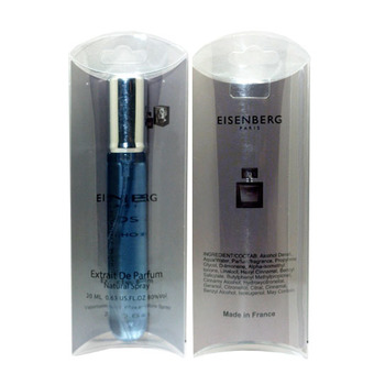 EISENBERG JOSE HOMME FOR MEN 20 ml