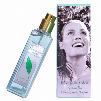 ELIZABETH ARDEN GREEN TEA FOR WOMEN EDT 50ml