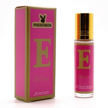 ESCADA ESPECIALLY FOR WOMEN 10ml (ОАЭ)