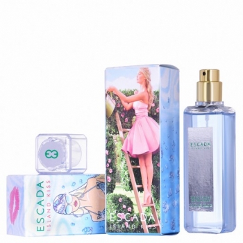 ESCADA ISLAND KISS FOR WOMEN EDT 50ml