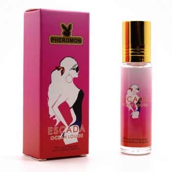 ESCADA OCEAN LOUNGE FOR WOMEN 10ml (ОАЭ)