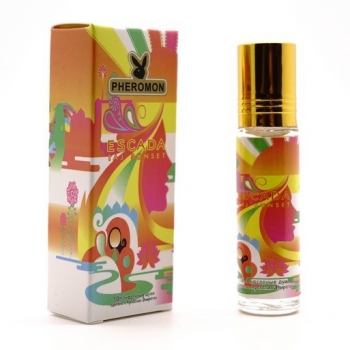 ESCADA TAJ SUNSET FOR WOMEN 10ml (ОАЭ)