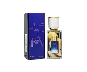 Мини Духи EX NIHILO TALISMAN BLUE EAU DE PARFUM УНИСЕКС 35 мл