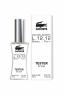 ТЕСТЕР EAU DE L.А.С.О.S.Т.Е L.12.12 BLANC - PURE FOR MAN 60 ML