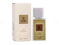 Мини-духи FENDI LIFE ESSENCE EAU DE PARFUM для мужчин 25 мл