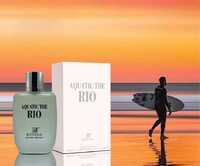 AQUATIC THE RIO (GIORGIO ARMANI ACQUA DI GIO) для мужчин 100 мл