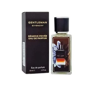 Мини Духи EMPORIO ARMANI STRONGER WITH YOU EDT YOU для мужчин 35 мл