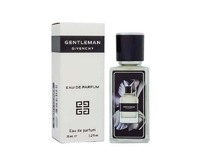 Мини Духи GIVENCHY GENTLEMAN EAU DE PARFUM для мужчин 35 мл