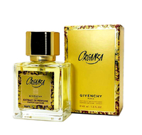 А-ПЛЮС GIVENCHY ORGANZA EAU DE PARFUM 45 мл