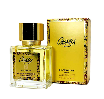 А-ПЛЮС GIVENCHY ORGANZA EAU DE PARFUM 45 мл