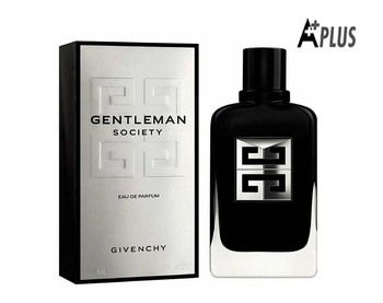 А-ПЛЮС GIVENCHY GENTLEMAN SOCIETY 100 мл