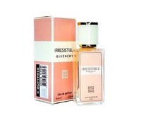 Мини Духи GIVENCHY IRRESISTIBLE для женщин EDP 35 мл