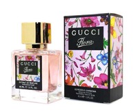 А-ПЛЮС GUCCI FLORA GORGEOUS GARDENIA EDP 45 мл