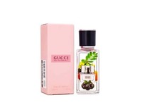 Мини Духи GUCCI EAU DE PARFUM II 35 мл