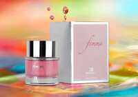 FEMME (HUGO BOSS FEMME) для женщин 100 мл