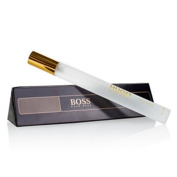 HUGO BOSS THE SCENT FOR MEN EDT 15ml