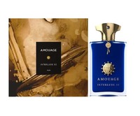 AMOUAGE INTERLUDE 53 MAN EAU DE PARFUM для мужчин 100 мл