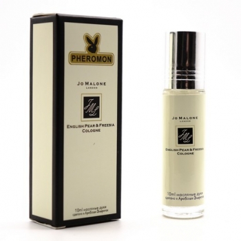 JO MALONE ENGLISH PEAR & FREESIA FOR WOMEN 10ml (ОАЭ)