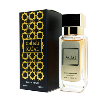 KAJAL DAHAB EDP УНИСЕКС 38 мл
