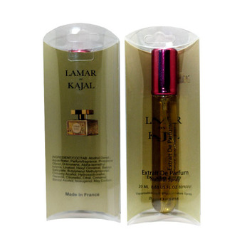 KAJAL LAMAR УНИСЕКС 20 ml