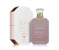 KAYALI UTOPIA VANILLA COCO | 21 EDP УНИСЕКС 100 мл