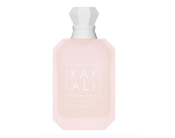 KAYALI YUM BOUJEE MARSHMALLOW I 81 EDP для женщин 100 мл