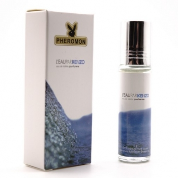 KENZO L'EAU PAR FOR MEN 10ml (ОАЭ)